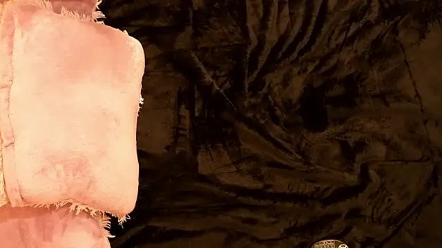 tu julieta gh online show from 04-25-26, 04:59