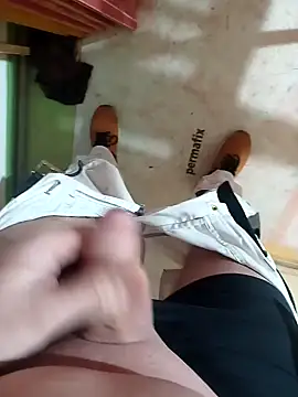 GeilerSchweizer online show from 01-21-25, 09:03