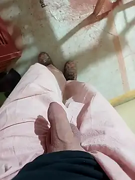 GeilerSchweizer online show from 01-21-25, 01:00