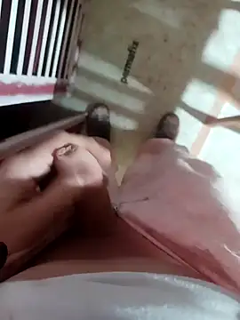 GeilerSchweizer online show from 01-23-25, 01:13