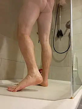 GeilerSchweizer online show from 02-10-25, 07:47