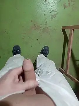 GeilerSchweizer online show from 12-18-25, 10:43