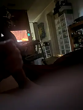 whitestroker online show from 11-03-25, 06:20