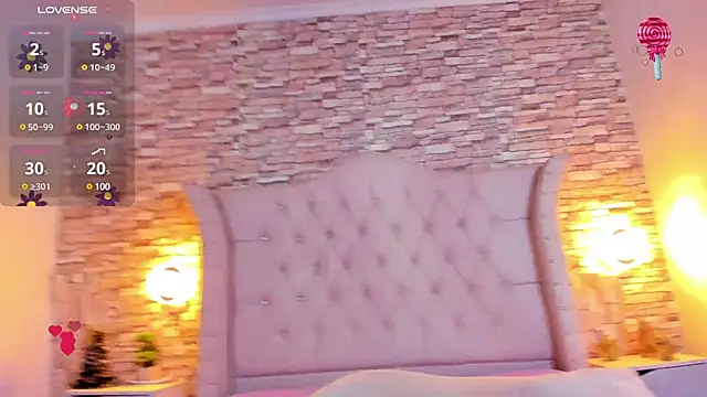 Lucia-sex online show from 02-04-25, 10:02