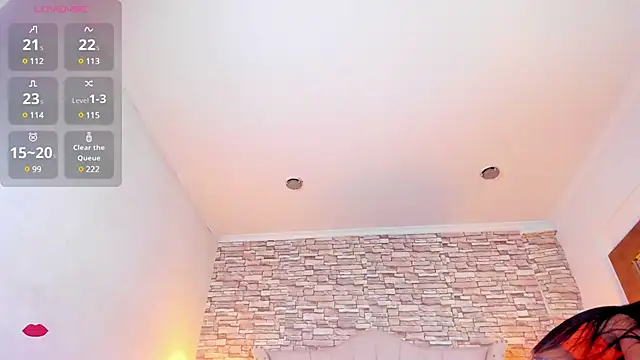 Lucia-sex online show from 02-28-25, 08:07