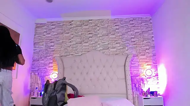 Lucia-sex online show from 01-13-26, 08:03