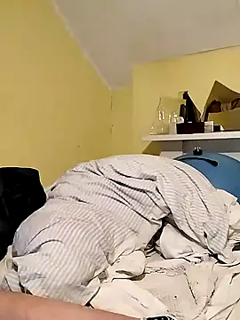 londonfuckwhore1 online show from 12-23-24, 04:39