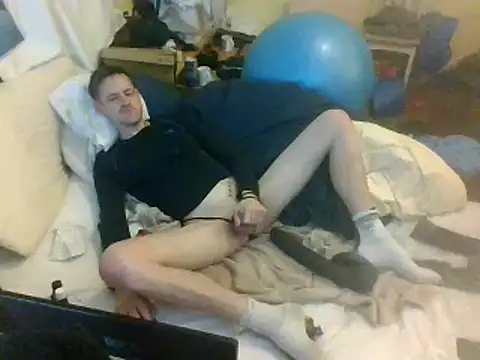 londonfuckwhore1 online show from 01-31-25, 05:30