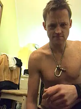 londonfuckwhore1 online show from 02-25-25, 11:19