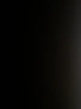 londonfuckwhore1 online show from 11-29-25, 11:46