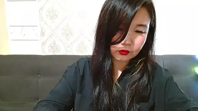 Snapshot of Bet_Lu chatting on 01-01-25, 10:11 Bet Lu online show from 01-01-25, 10:11