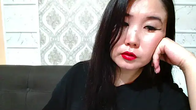 Snapshot of Bet_Lu chatting on 01-03-25, 02:30 Bet Lu online show from 01-03-25, 02:30