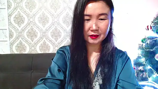 Snapshot of Bet_Lu chatting on 01-09-25, 11:25 Bet Lu online show from 01-09-25, 11:25