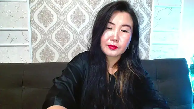 Snapshot of Bet_Lu chatting on 01-10-25, 05:24 Bet Lu online show from 01-10-25, 05:24