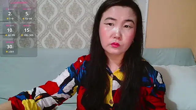 Snapshot of Bet_Lu chatting on 02-20-25, 08:25 Bet Lu online show from 02-20-25, 08:25