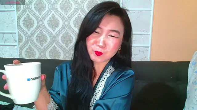 Snapshot of Bet_Lu chatting on 03-11-25, 06:21 Bet Lu online show from 03-11-25, 06:21