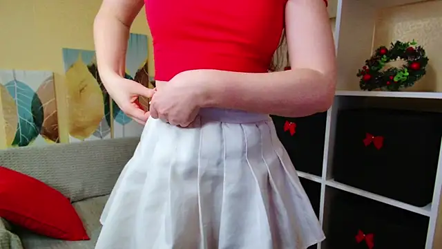 OBabyDoll online show from 01-14-25, 07:17