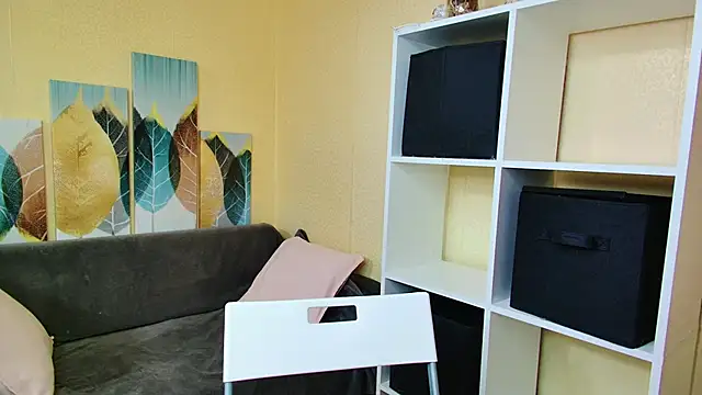 OBabyDoll online show from 02-16-25, 02:10