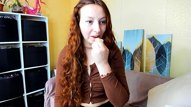 OBabyDoll online show from 09-13-25, 06:35