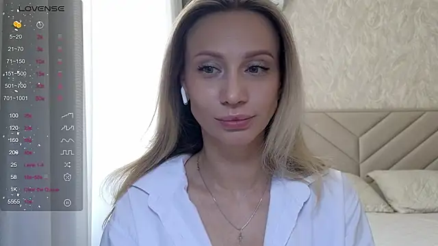 Alice Wonders online show from 04-28-26, 06:29