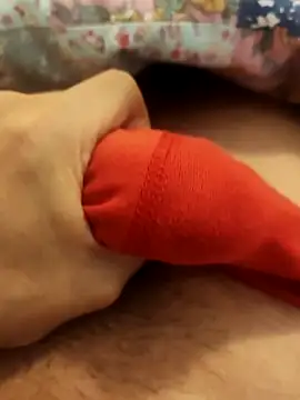 PepeCharlie27 online show from 04-05-26, 06:32