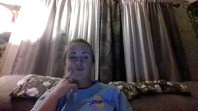 ClumsyLink online show from 09-16-25, 09:32