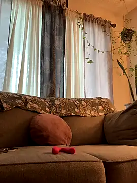 ClumsyLink online show from 09-30-25, 12:15