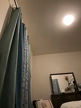 ClumsyLink online show from 11-05-25, 08:36