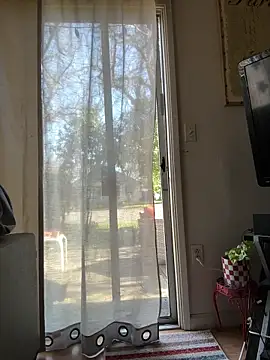 ClumsyLink online show from 03-04-26, 06:36