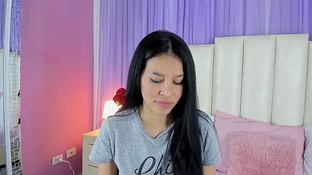 lulumars online show from 12-10-24, 10:06