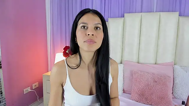 lulumars online show from 12-11-24, 10:47