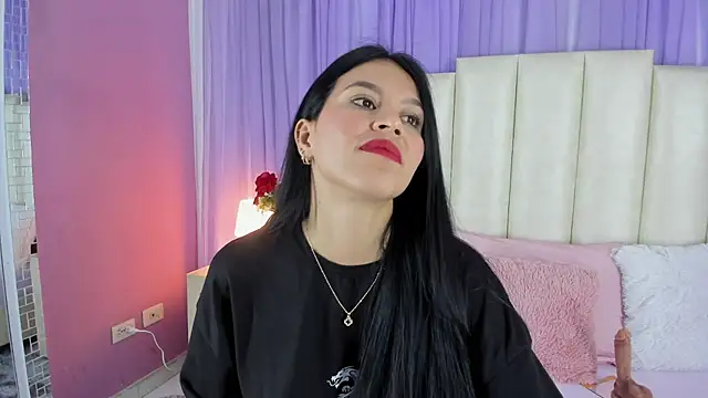 lulumars online show from 12-19-24, 10:13