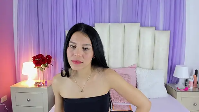 lulumars online show from 01-08-25, 04:44