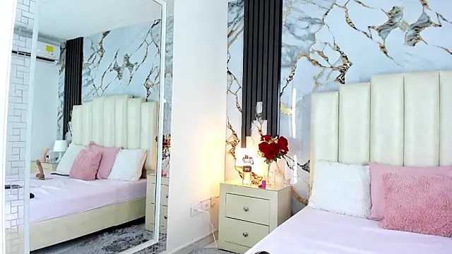 lulumars online show from 01-20-25, 07:15