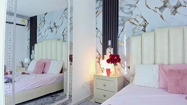 lulumars online show from 02-25-25, 10:15