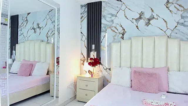 lulumars online show from 03-17-25, 07:46