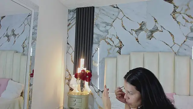 lulumars online show from 03-11-26, 04:51