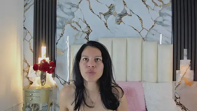 lulumars online show from 03-17-26, 04:39