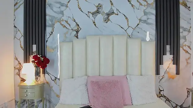 lulumars online show from 03-28-26, 04:45