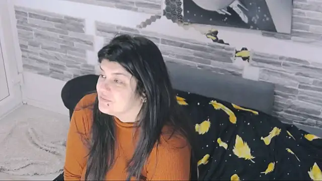 Snapshot of TinaMaay chatting on 03-14-26, 07:58 TinaMaay online show from 03-14-26, 07:58