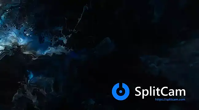 AsianNaughtiesMistress online show from 02-10-25, 05:36