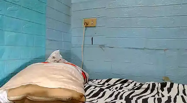 AsianNaughtiesMistress online show from 03-20-25, 05:25