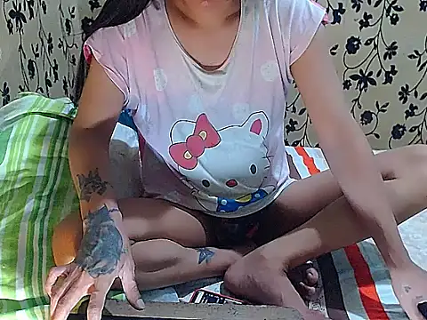 AsianNaughtiesMistress online show from 11-01-25, 04:03