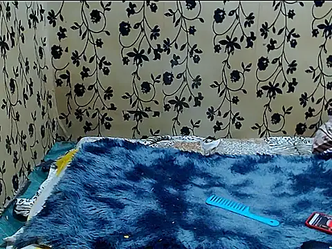 AsianNaughtiesMistress online show from 12-14-25, 03:28