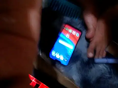 AsianNaughtiesMistress online show from 02-12-26, 09:59