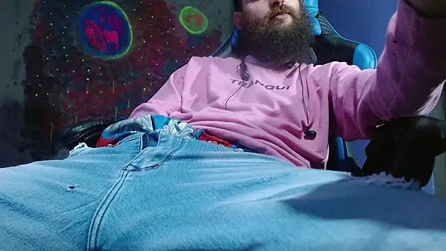 Tatted21xxx online show from 02-02-25, 03:32