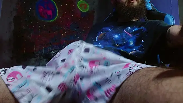 Tatted21xxx online show from 02-09-25, 10:54