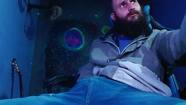 Tatted21xxx online show from 02-27-25, 04:20