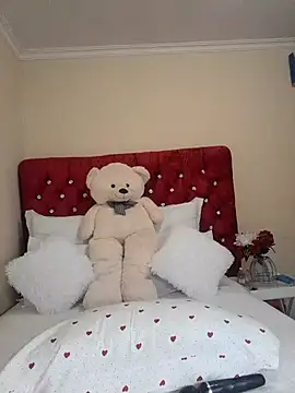 BoobQueenxx online show from 03-16-25, 02:43