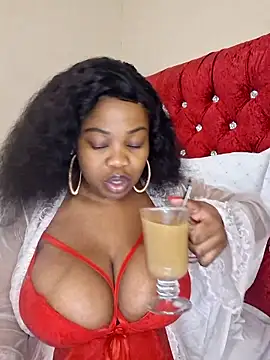 BoobQueenxx online show from 09-21-25, 02:24